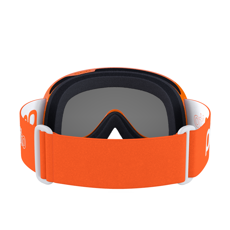 POC POCito Retina WF Versandkostenfrei