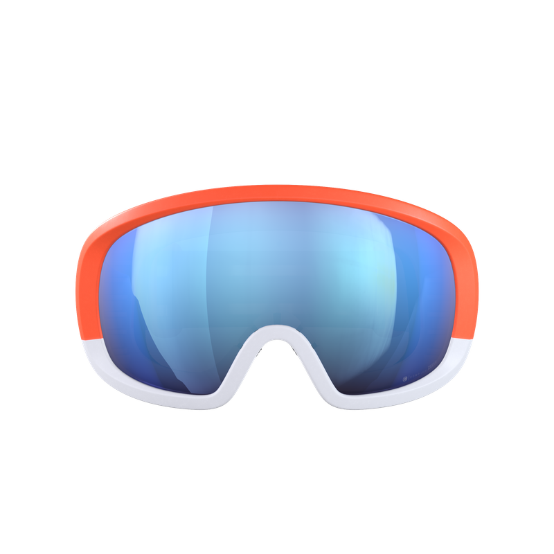 POC Fovea Mid Clarity Comp + Großer Ausverkauf
