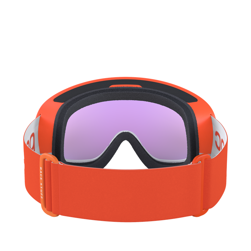 POC Fovea Mid Clarity Comp + Großer Ausverkauf