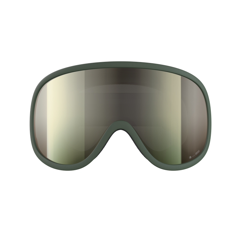POC Retina Flash Sale
