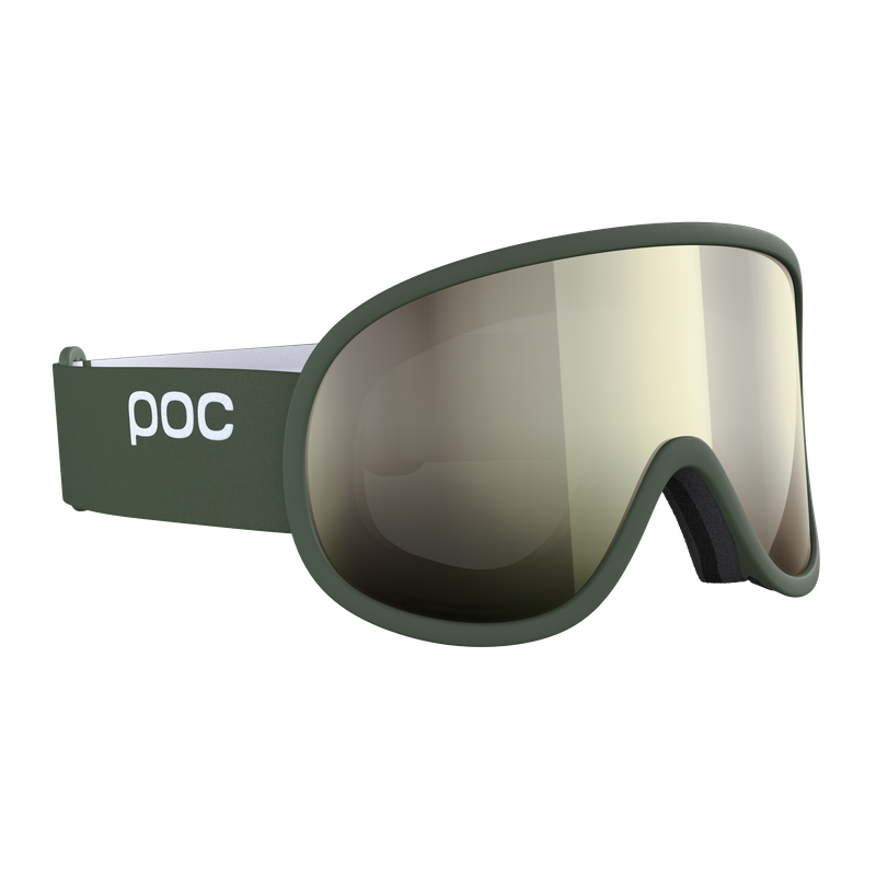 POC Retina Flash Sale