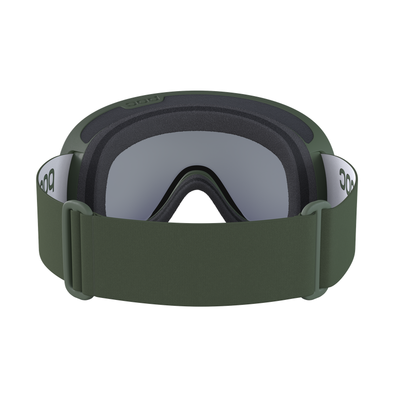 POC Retina Flash Sale