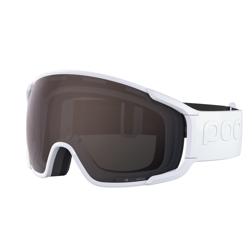 POC Zonula Clarity Begrenztes Angebot