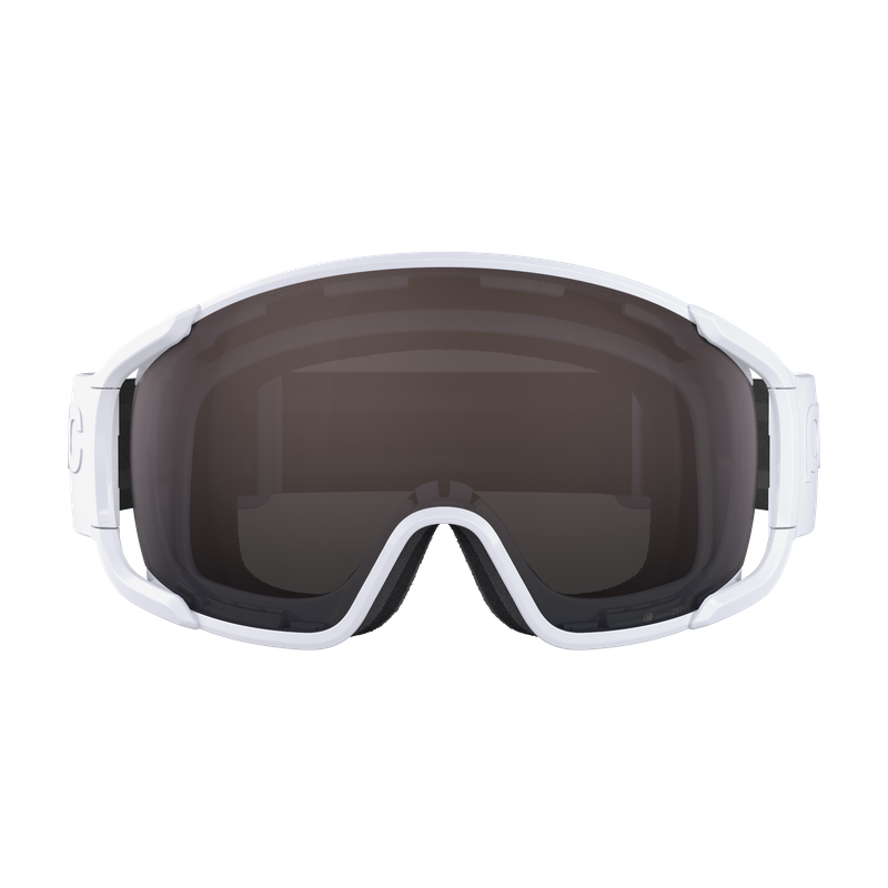 POC Zonula Clarity Begrenztes Angebot