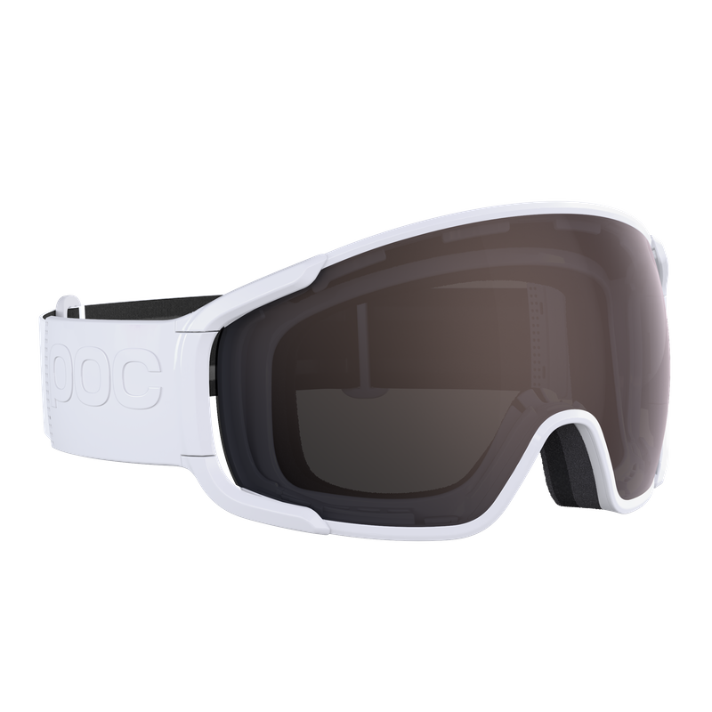 POC Zonula Clarity Begrenztes Angebot