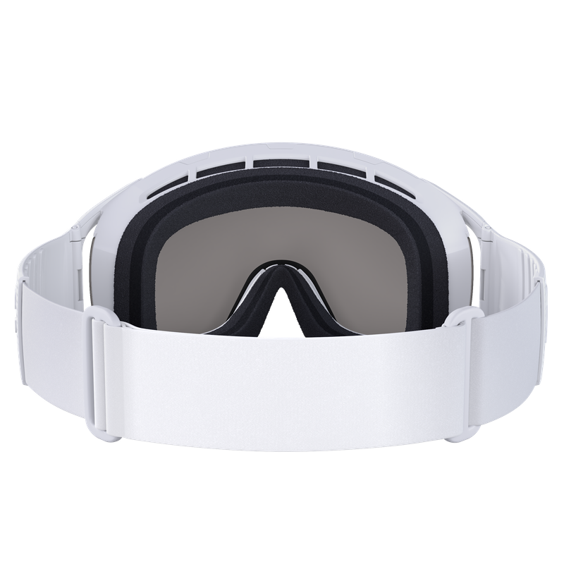 POC Zonula Clarity Begrenztes Angebot