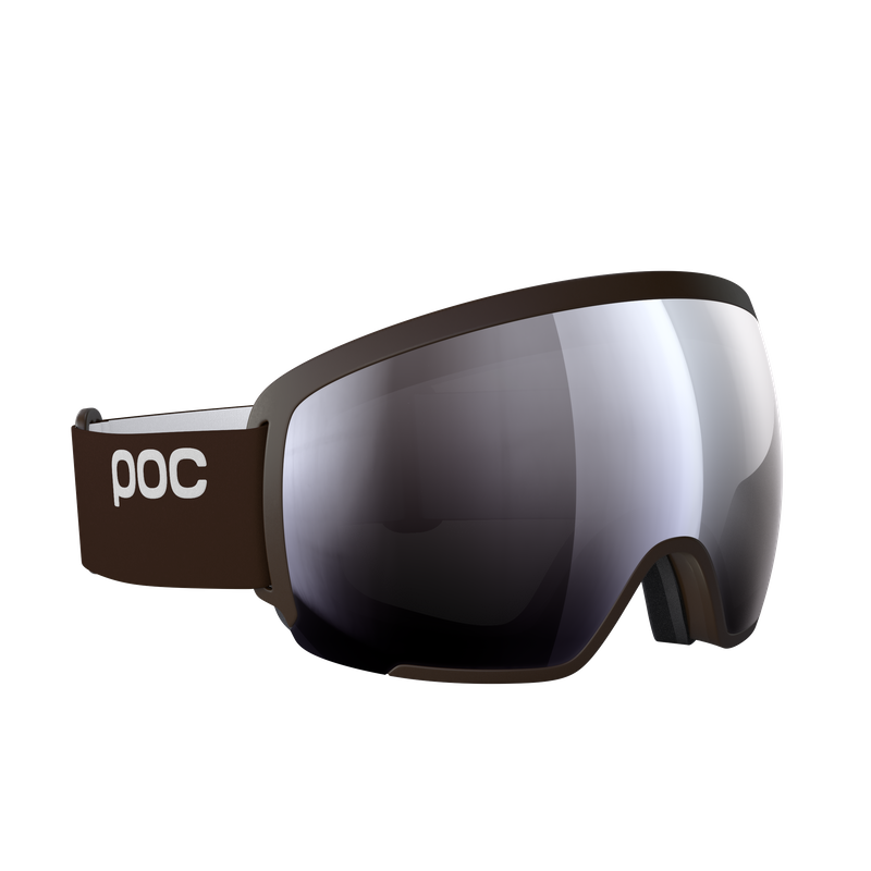POC Orb Clarity Preisnachlass