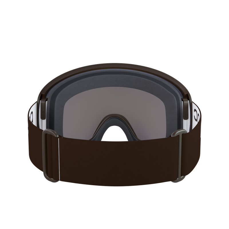 POC Orb Clarity Preisnachlass