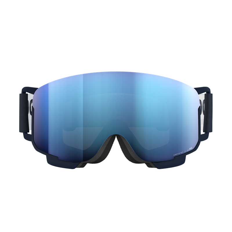 POC Nexal Mid WF Black Friday