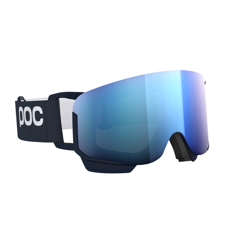 POC Nexal Mid WF Black Friday