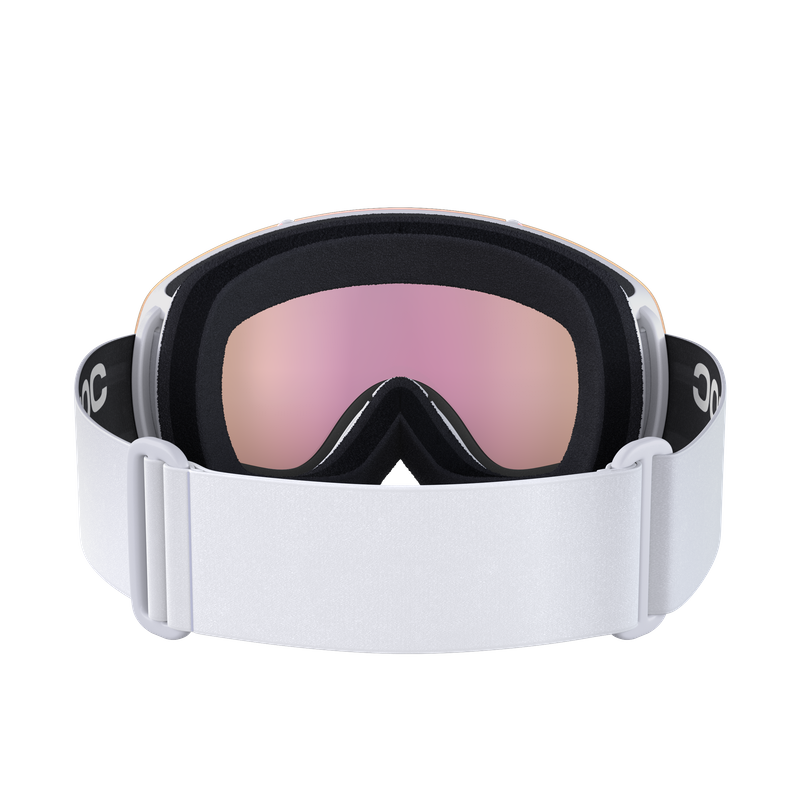 POC Lobes Clarity w. Extra Lens Osterangebot