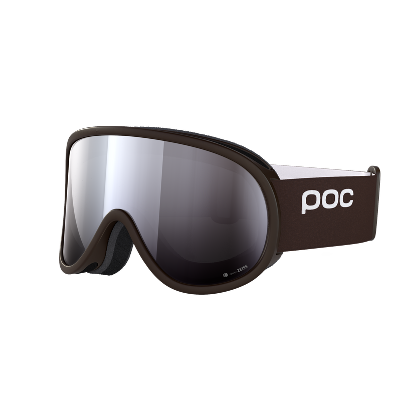POC Retina Clarity Valentinstagsangebot