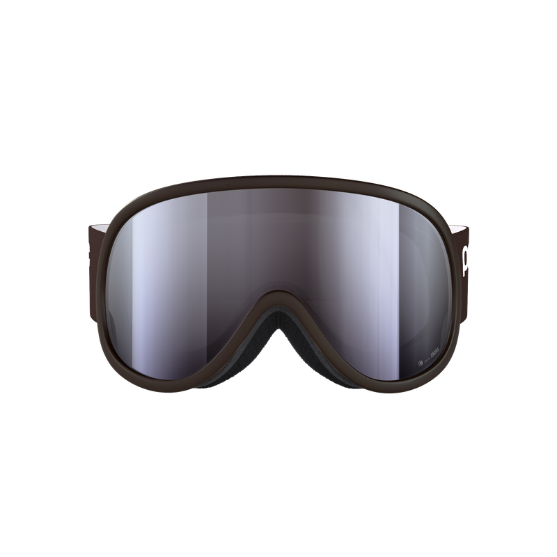 POC Retina Clarity Valentinstagsangebot