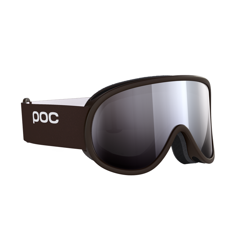 POC Retina Clarity Valentinstagsangebot
