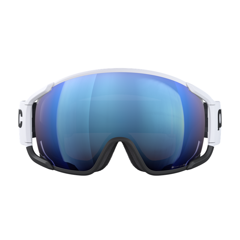 POC Zonula Clarity Comp + Jubiläumsangebot