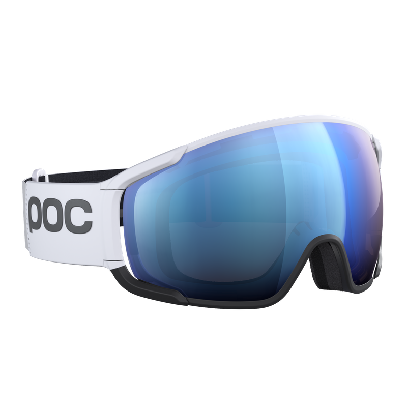 POC Zonula Clarity Comp + Jubiläumsangebot