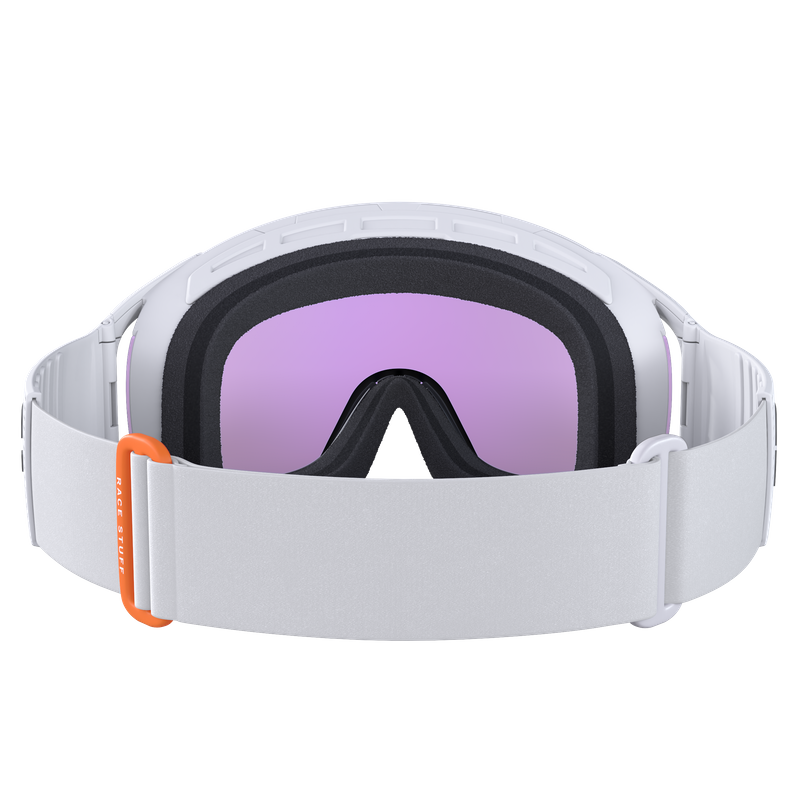 POC Zonula Clarity Comp + Jubiläumsangebot