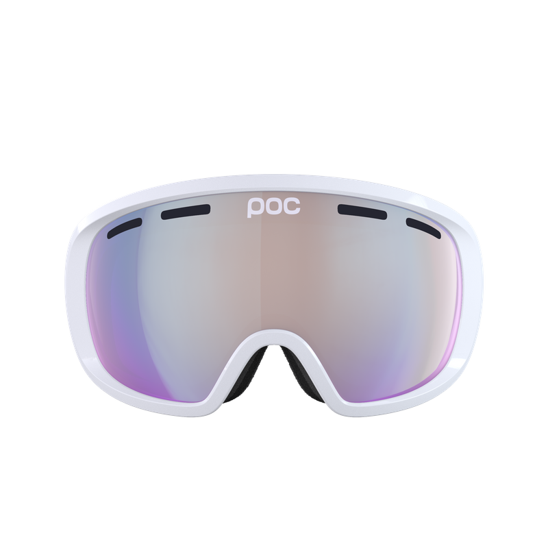 POC Fovea Photochromic WF Lagerräumung