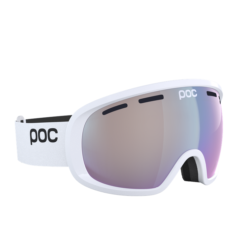 POC Fovea Photochromic WF Lagerräumung
