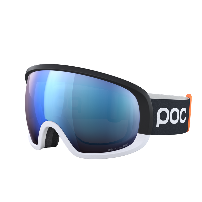 POC Fovea Race WF Heißer Verkauf