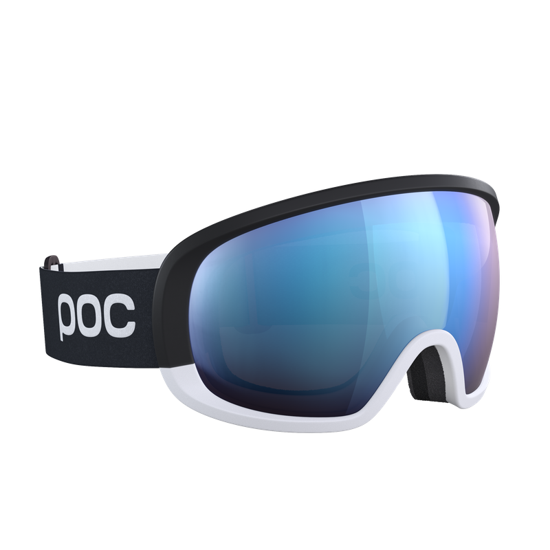 POC Fovea Race WF Heißer Verkauf