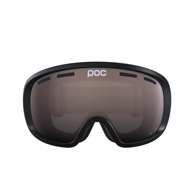 POC Fovea Clarity WF Top Angebot