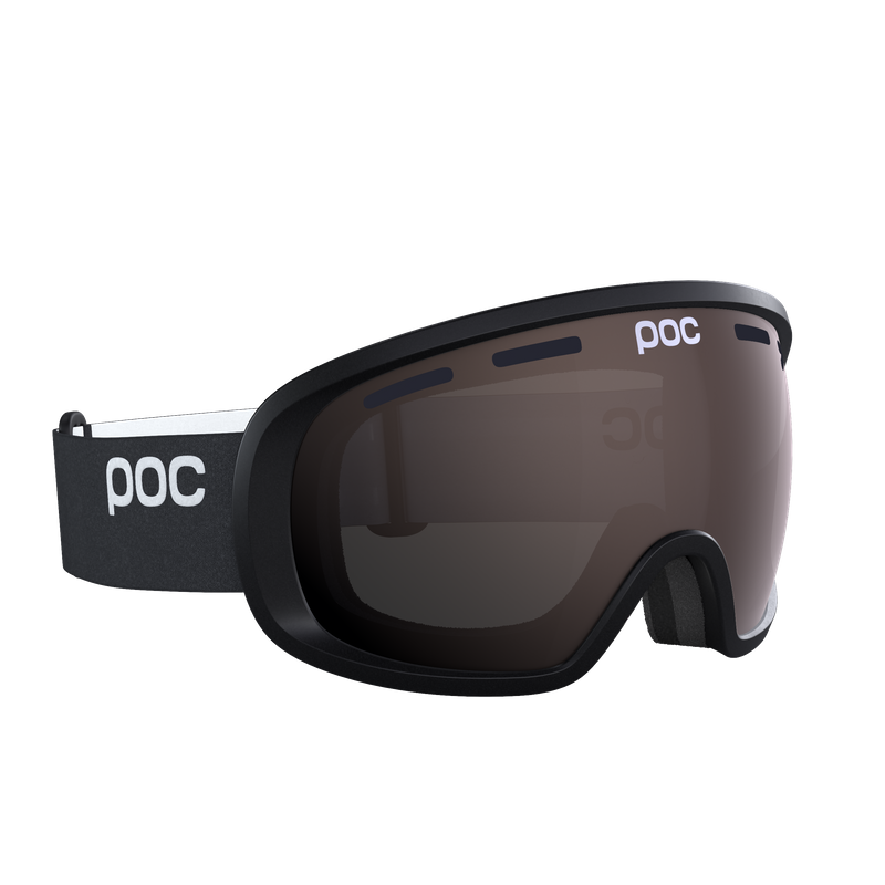 POC Fovea Clarity WF Top Angebot