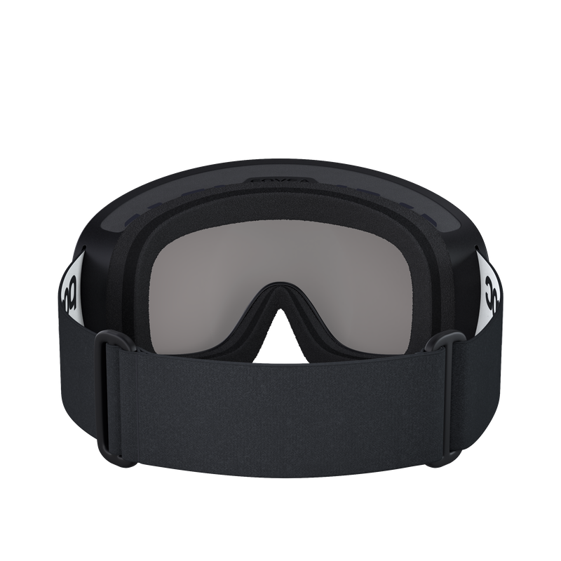 POC Fovea Clarity WF Top Angebot
