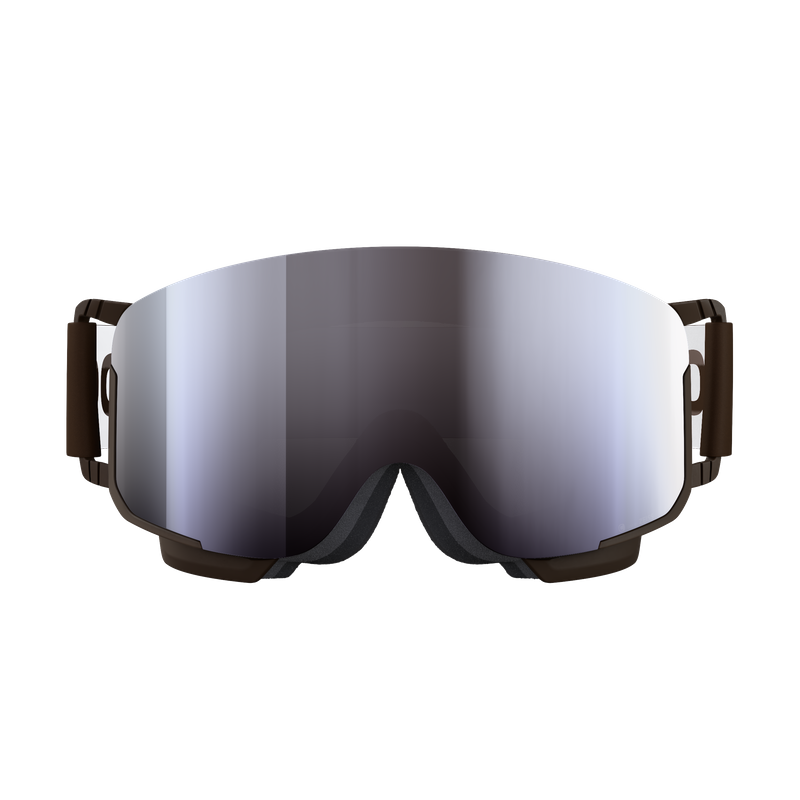 POC Nexal Mid Clarity Neueste Mode