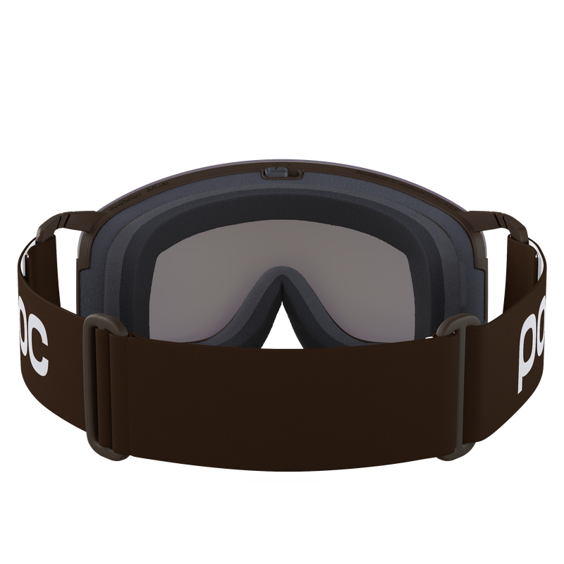POC Nexal Mid Clarity Neueste Mode