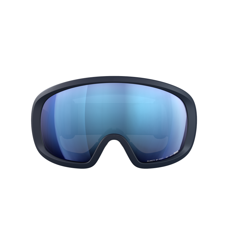 POC Fovea Mid WF Online Outlet
