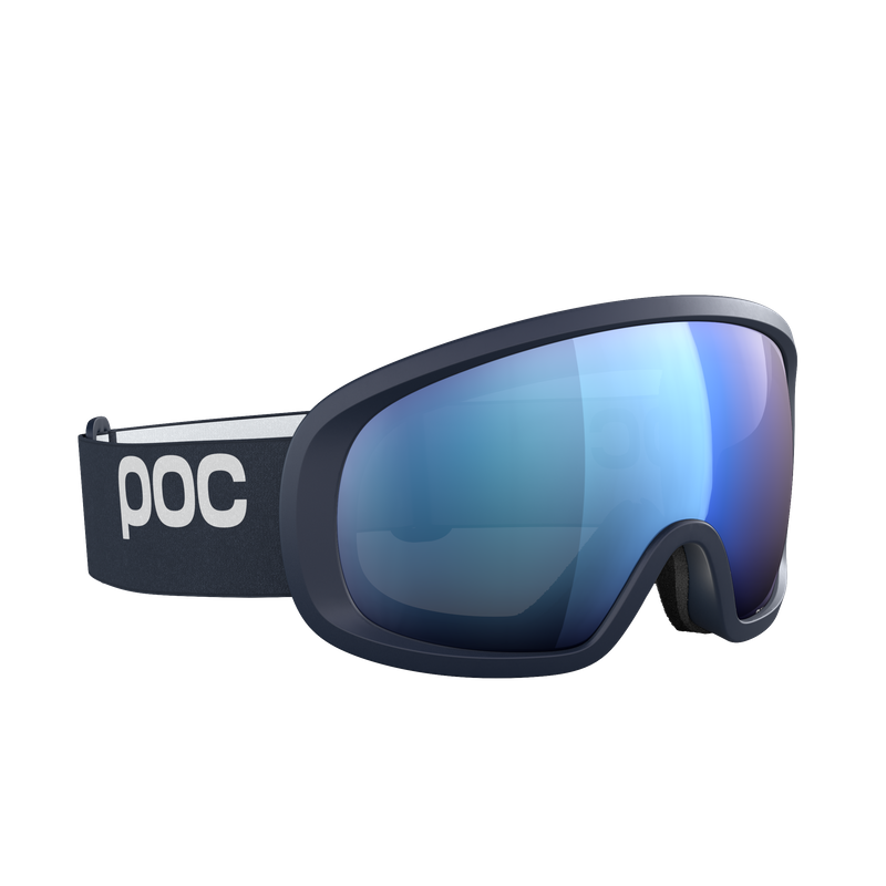 POC Fovea Mid WF Online Outlet