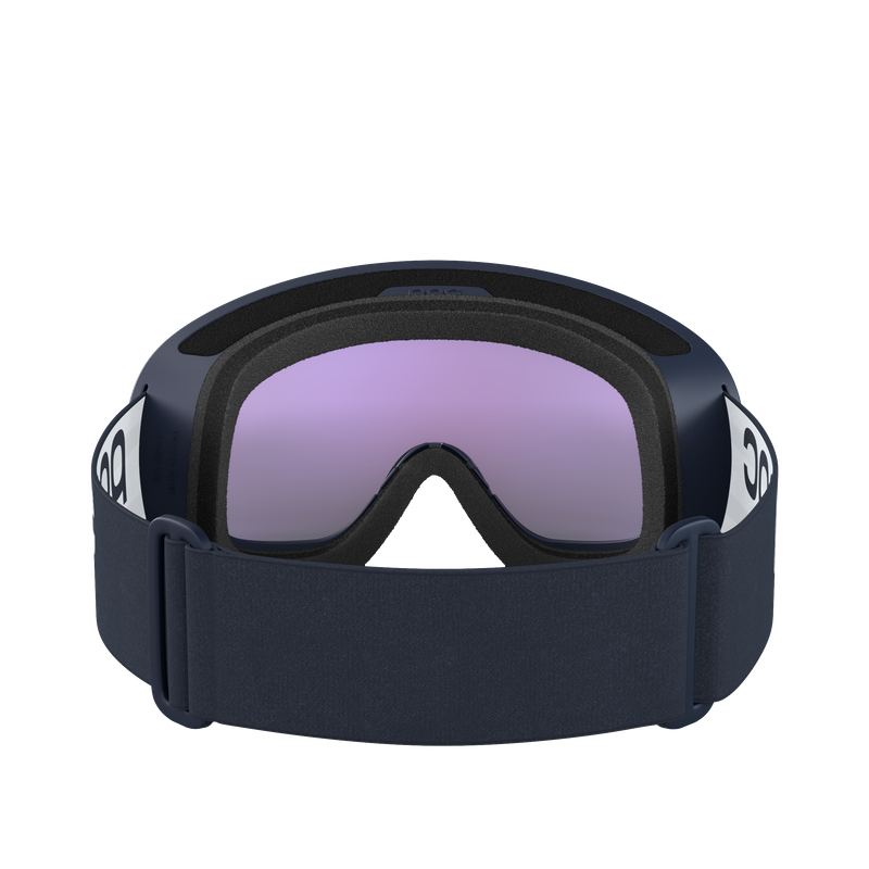 POC Fovea Mid WF Online Outlet
