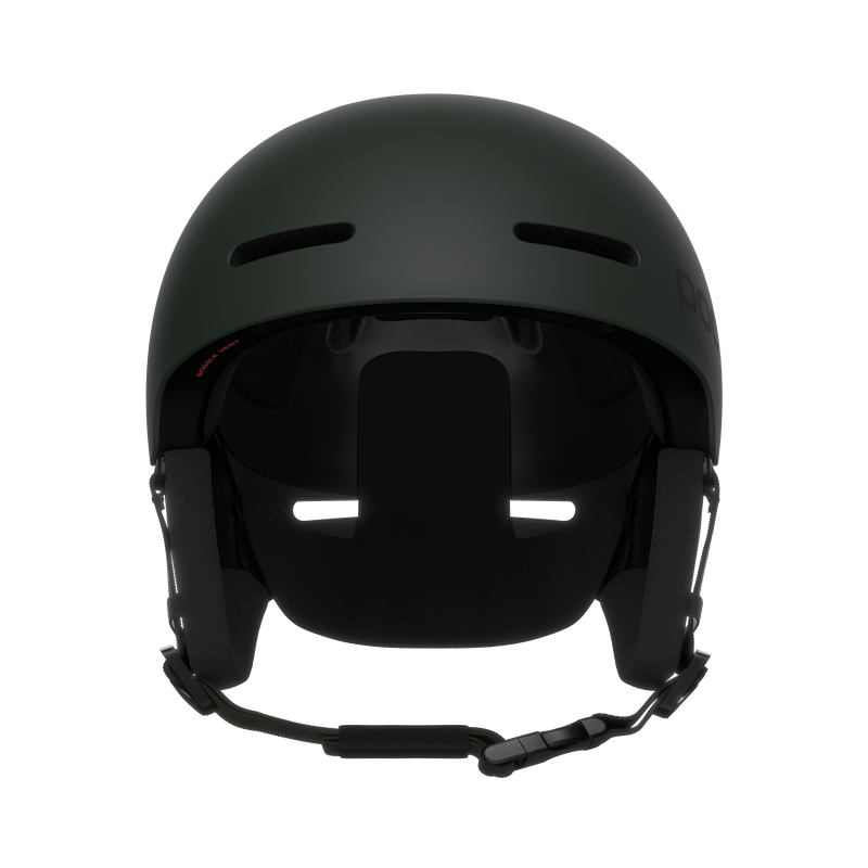 POC Fornix MIPS POW JJ Zeitlich begrenztes Angebot