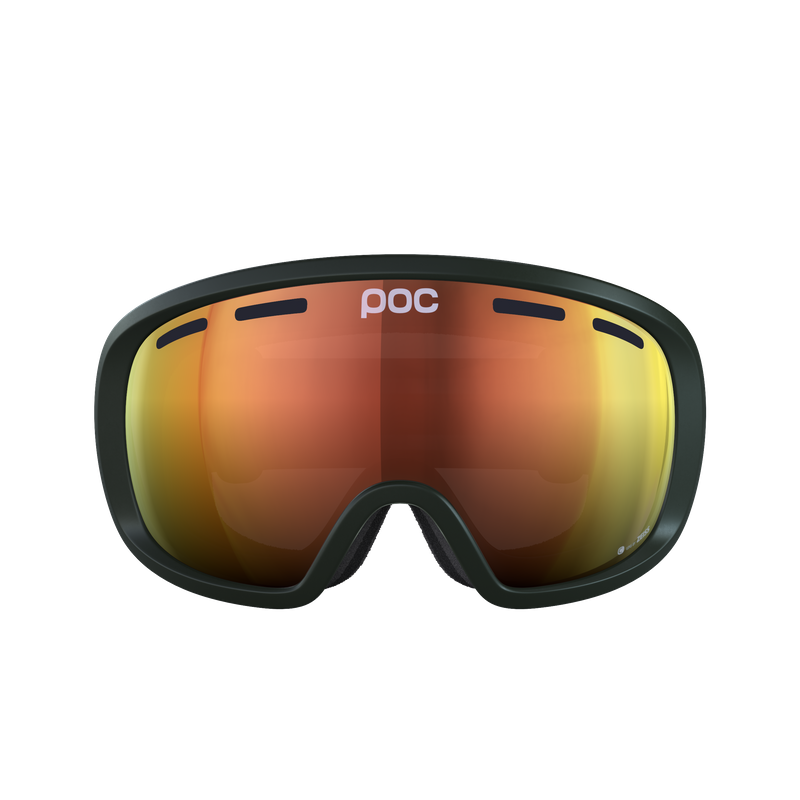POC Fovea Clarity POW JJ Exklusive Angebote