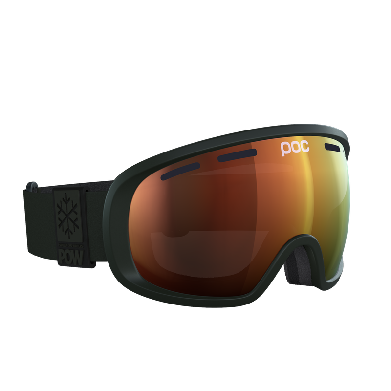 POC Fovea Clarity POW JJ Exklusive Angebote