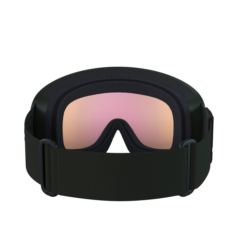 POC Fovea Clarity POW JJ Exklusive Angebote