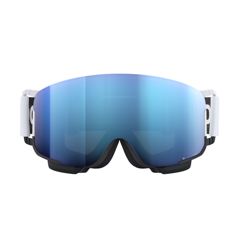 POC Nexal Clarity Comp + Blitzangebot