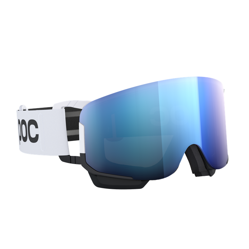 POC Nexal Clarity Comp + Blitzangebot
