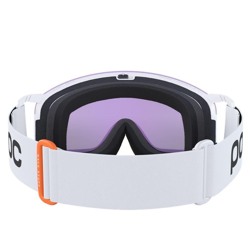 POC Nexal Clarity Comp + Blitzangebot