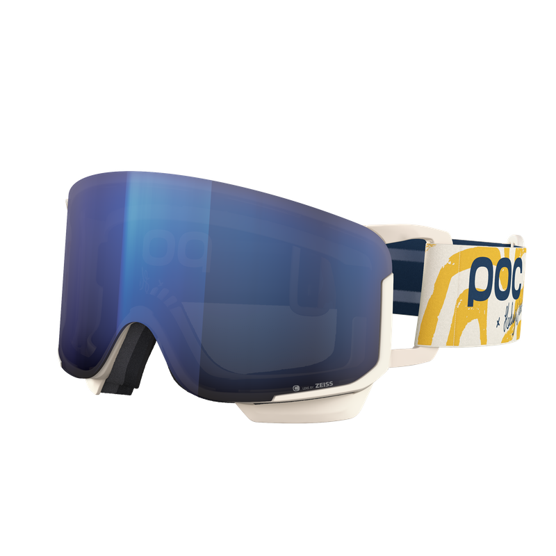 POC Nexal Mid Hedvig Wessel Ed Saisonale Angebote