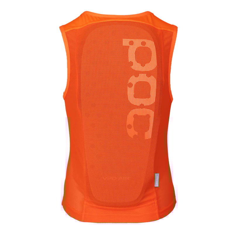 POC POCito VPD Air Vest Tägliche Deals