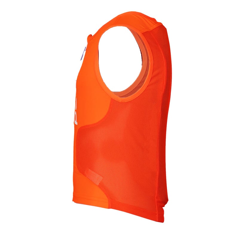POC POCito VPD Air Vest Tägliche Deals
