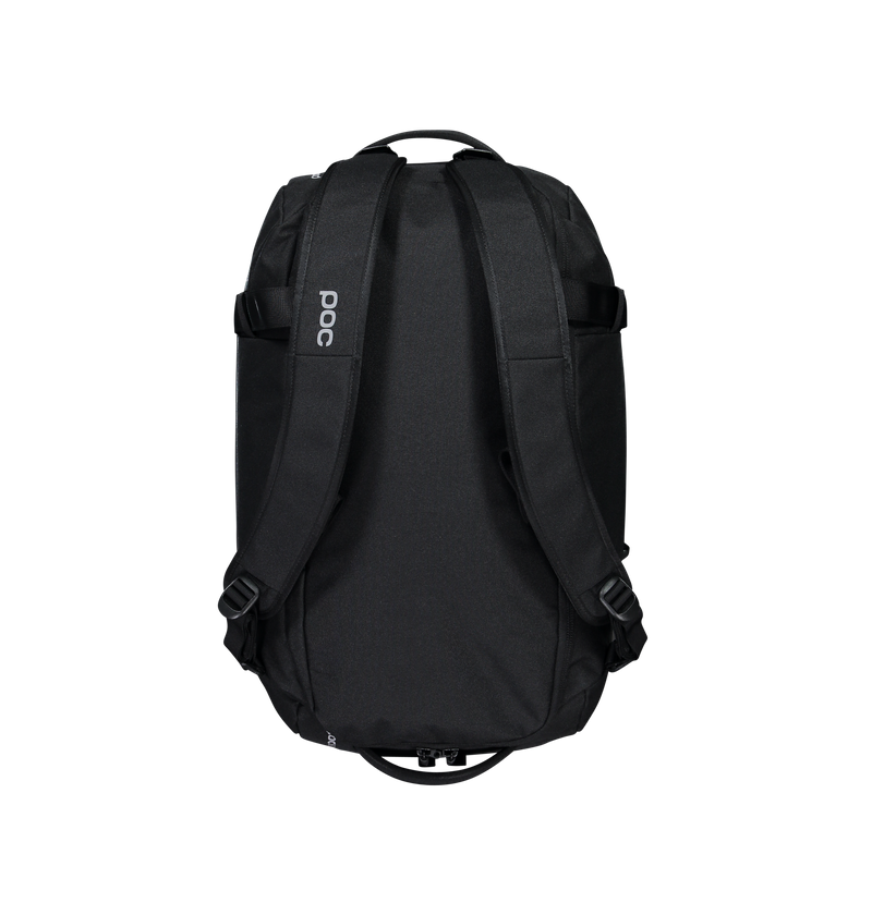 POC Duffel Bag 50L Sonderangebote