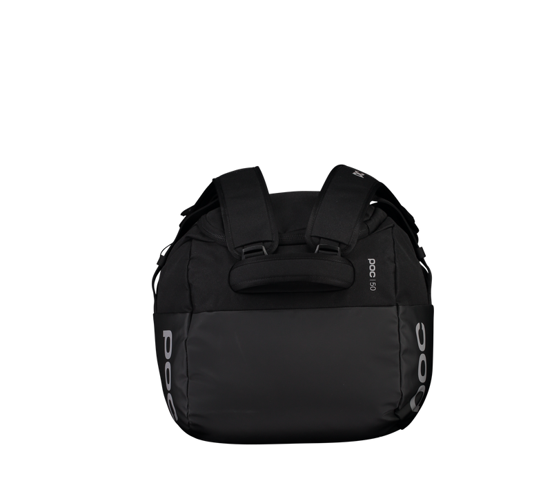 POC Duffel Bag 50L Sonderangebote