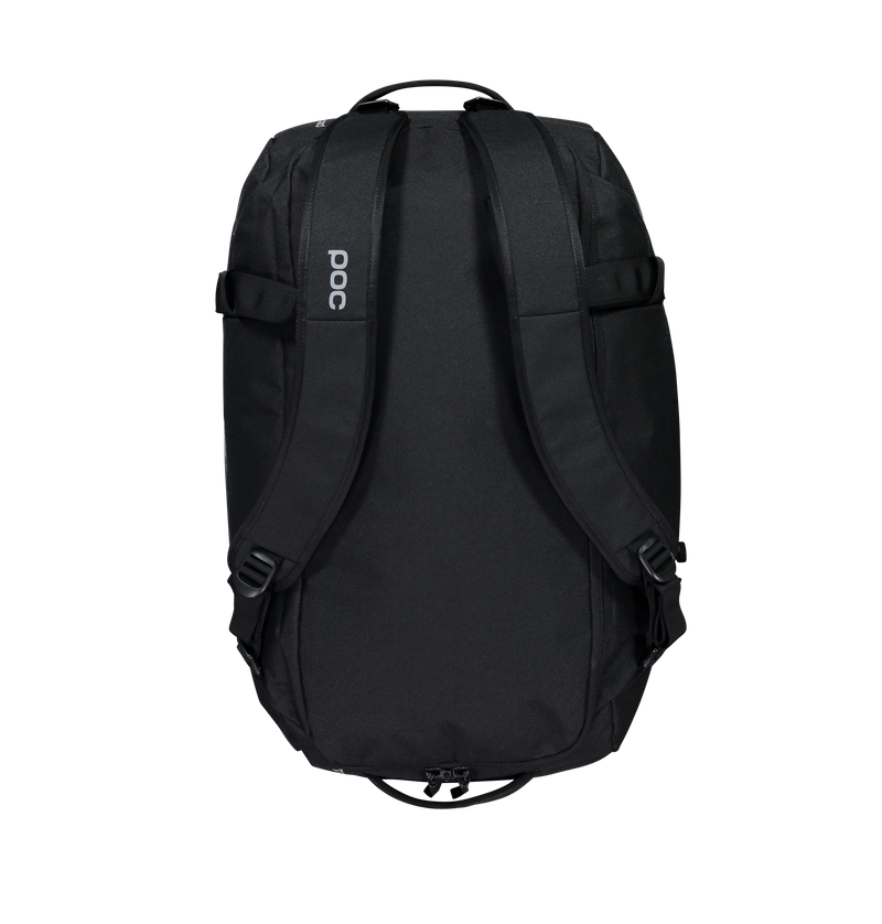 POC Duffel Bag 80L Riesige Ersparnisse