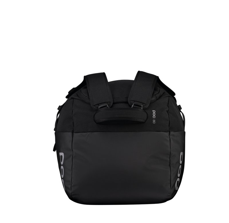 POC Duffel Bag 80L Riesige Ersparnisse