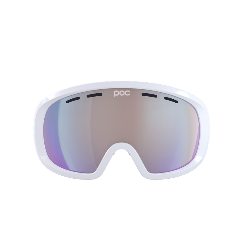 POC Fovea Mid Clarity Photochromic VIP-Rabatte