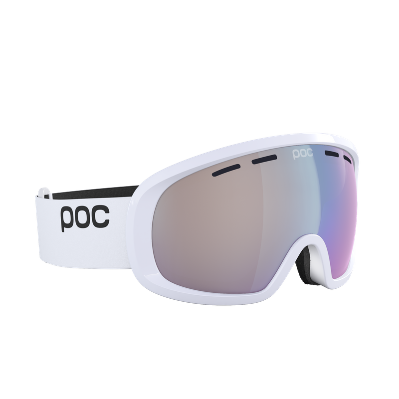 POC Fovea Mid Clarity Photochromic VIP-Rabatte