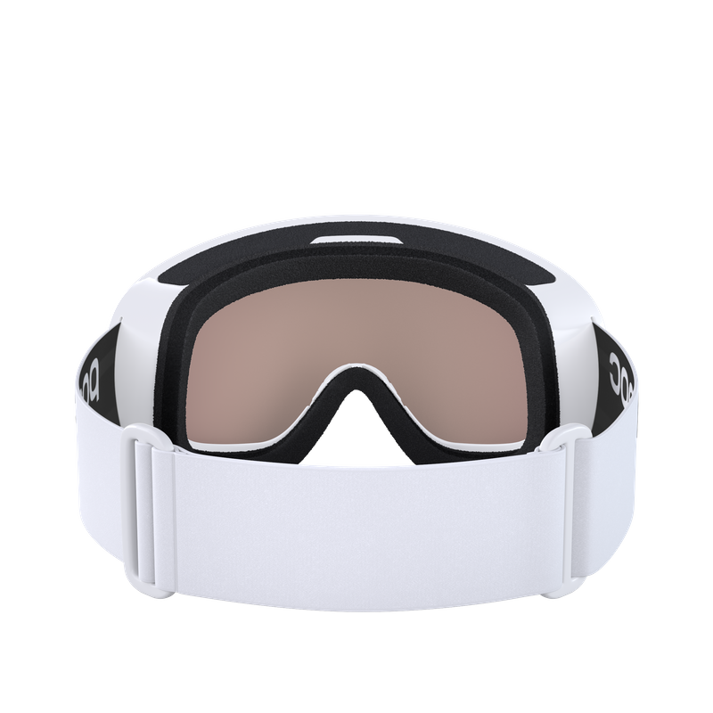 POC Fovea Mid Clarity Photochromic VIP-Rabatte